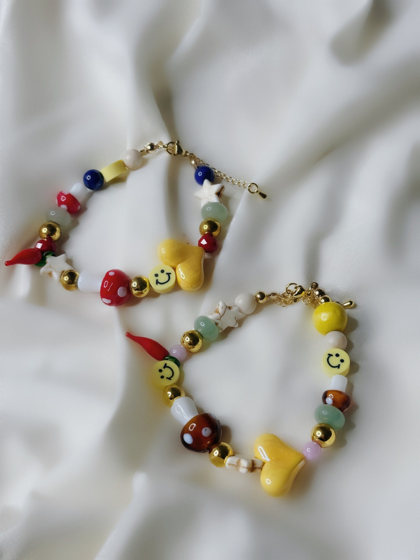 Tita Bracelet