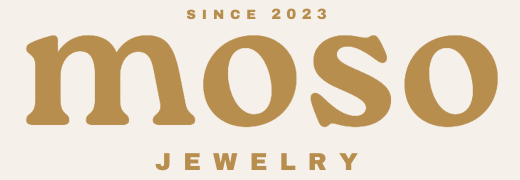 Moso Jewelry