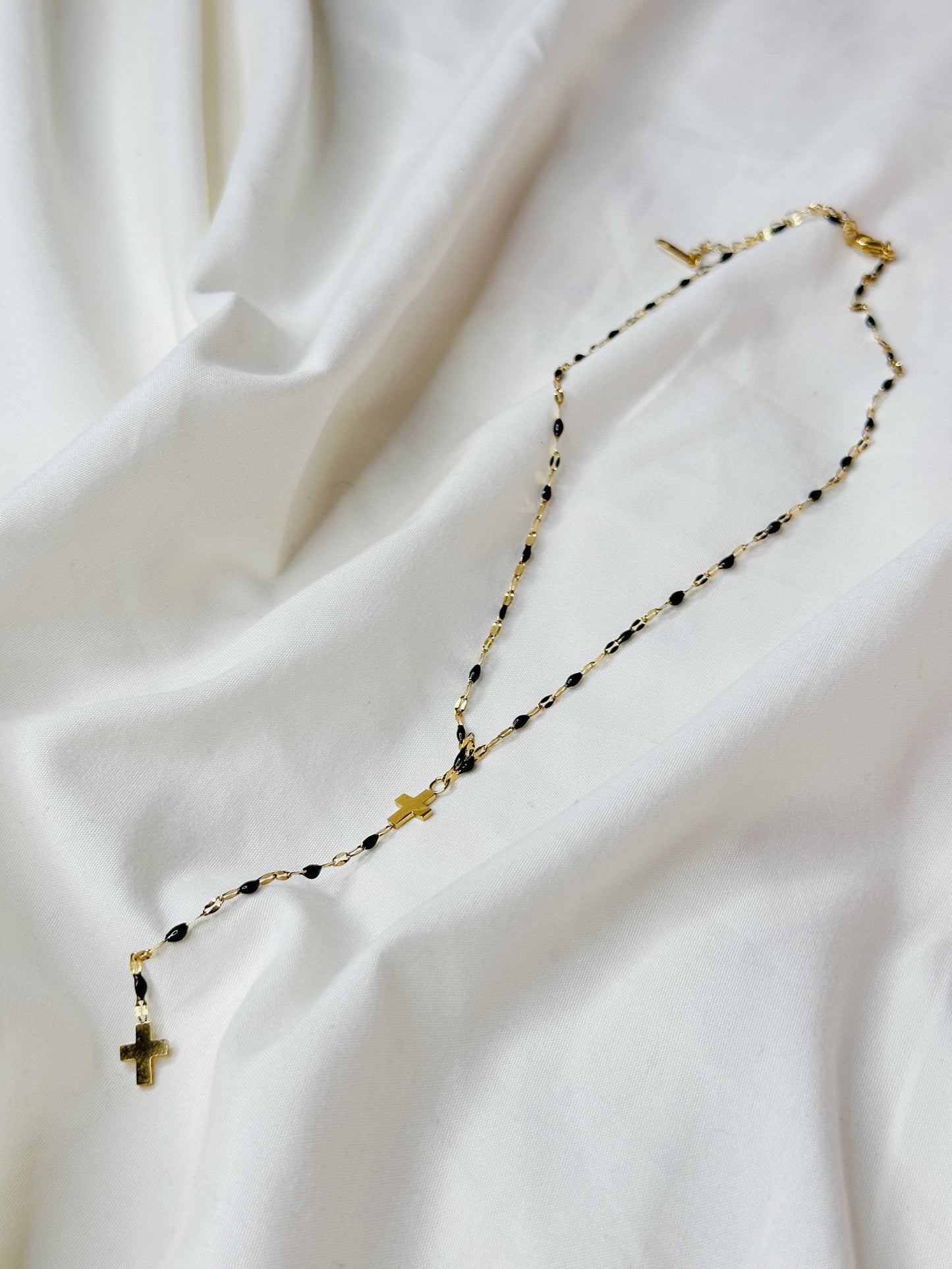 Eternal Faith Rosary
