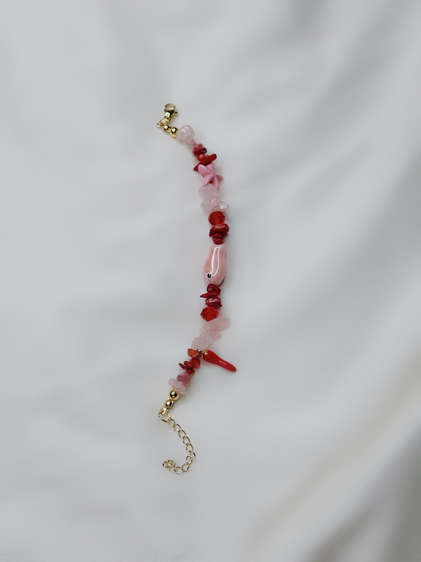 Caribeña Bracelet