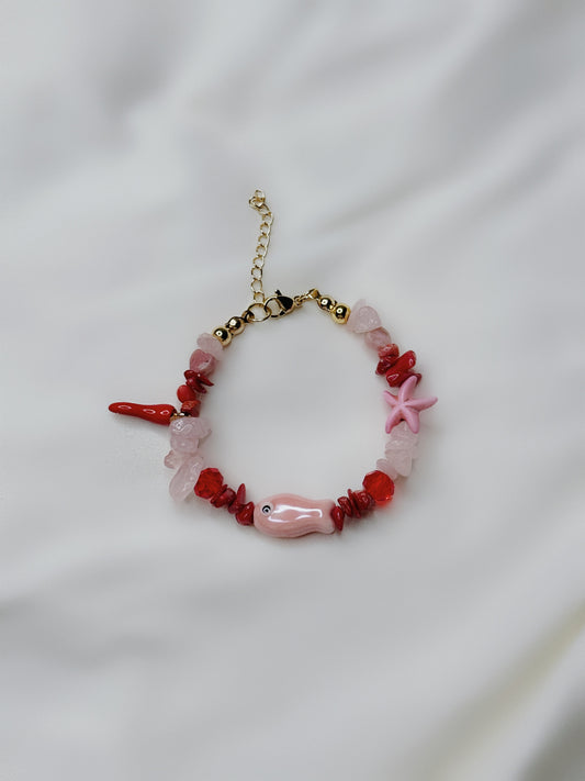 Caribeña Bracelet