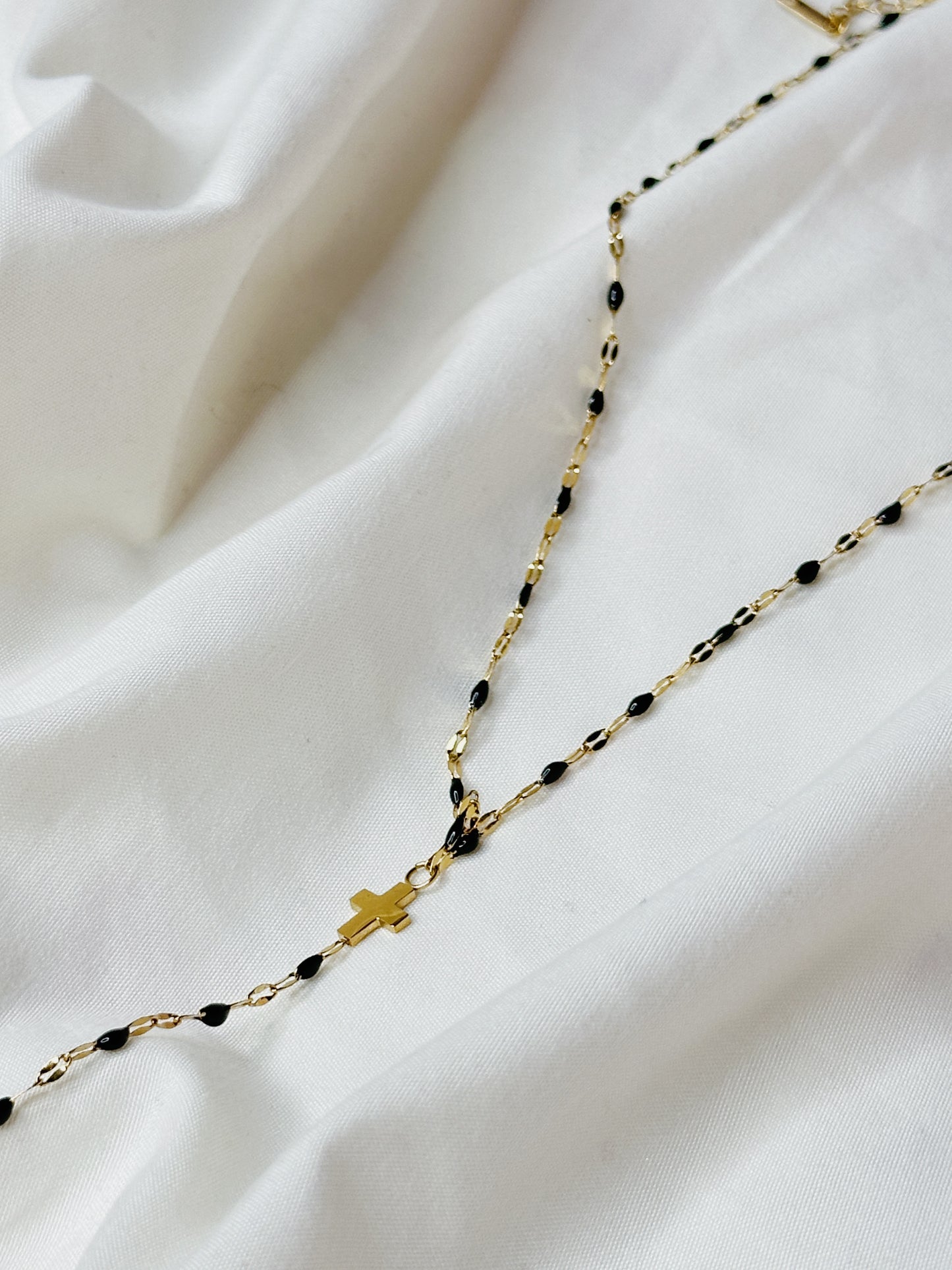Eternal Faith Rosary