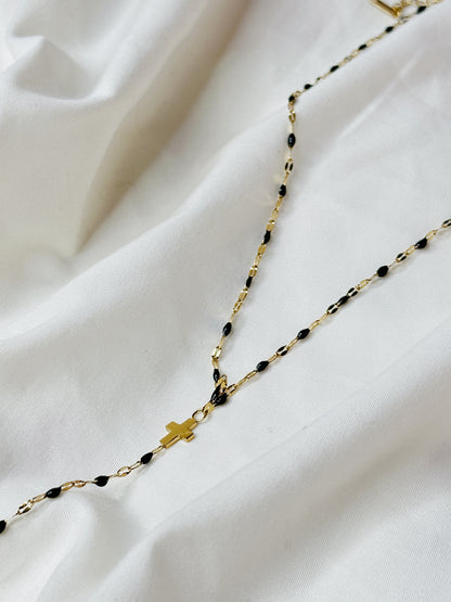 Eternal Faith Rosary