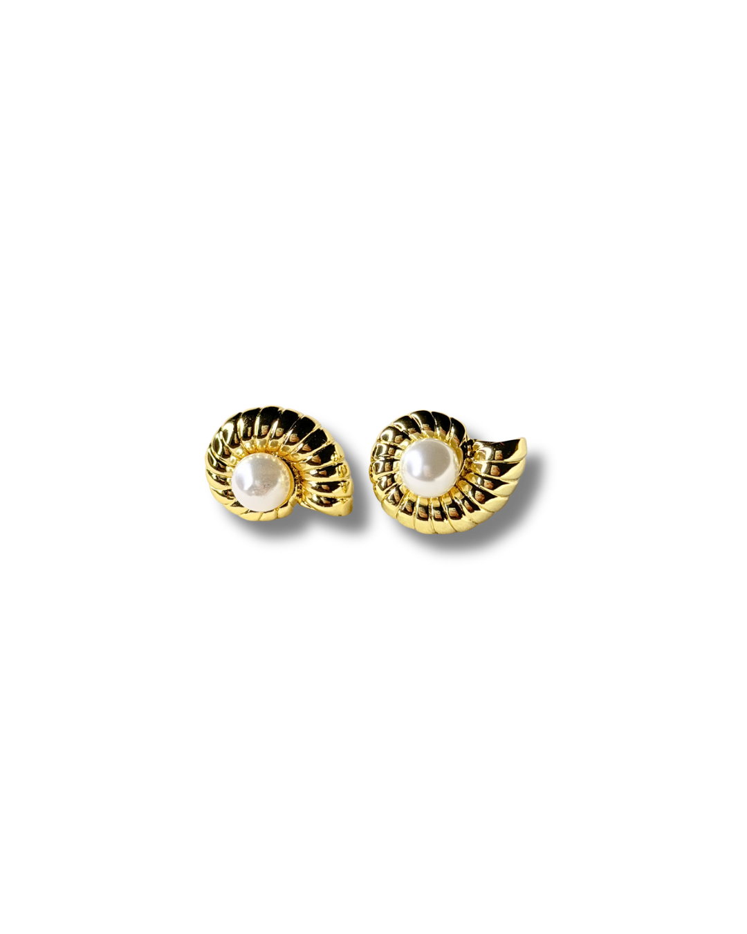 Marina Earrings