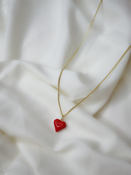 Linda Necklace