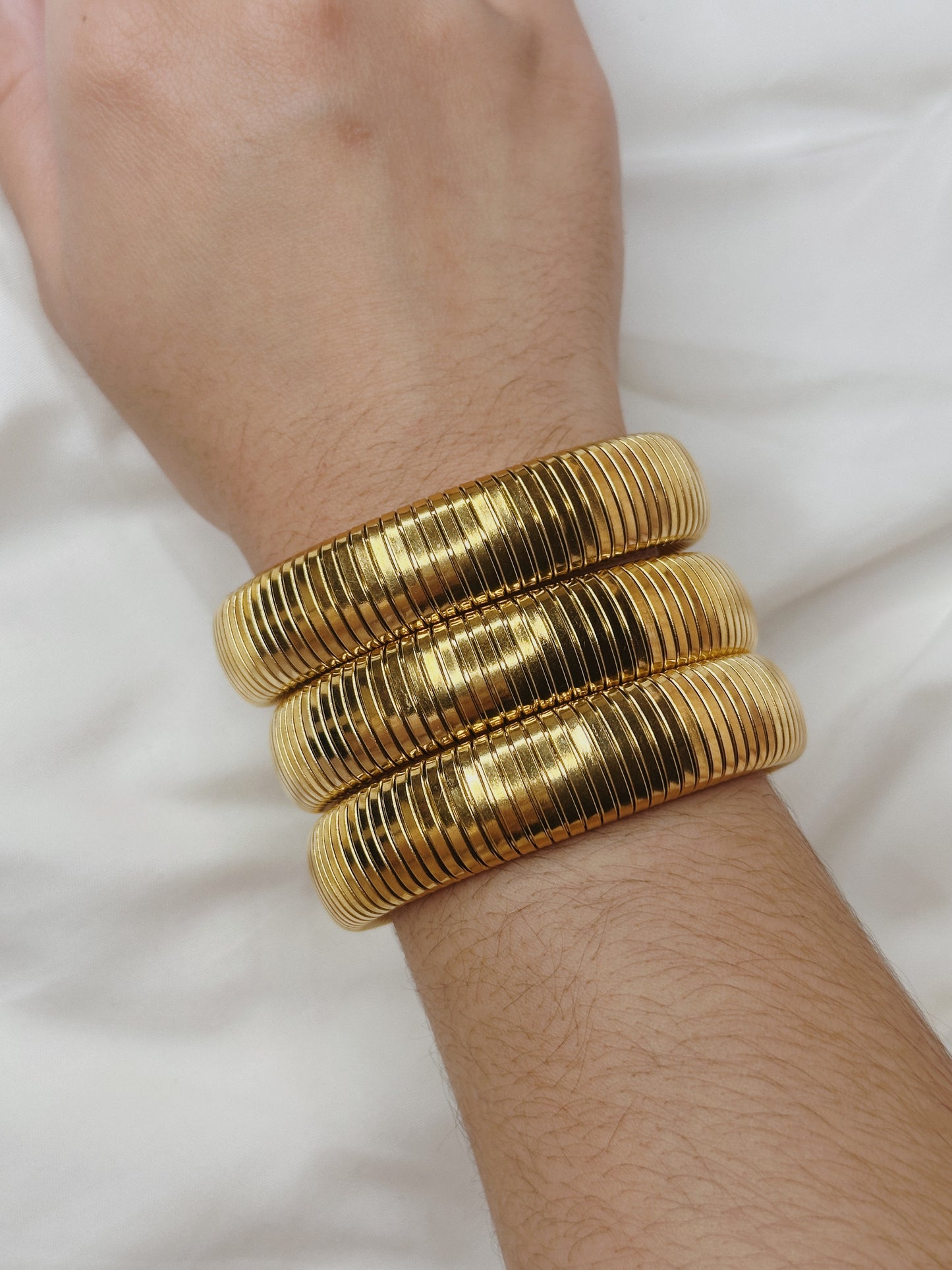 Luxe Aurelia Bracelet