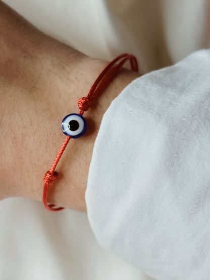 Protection Bracelet