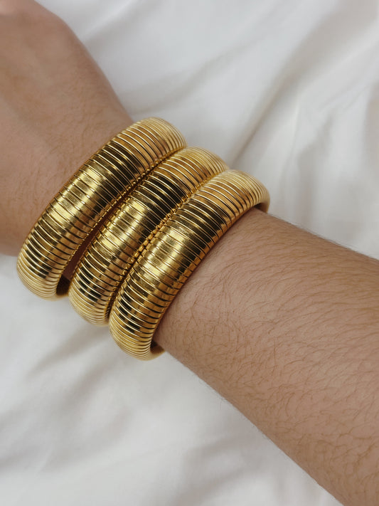Luxe Aurelia Bracelet