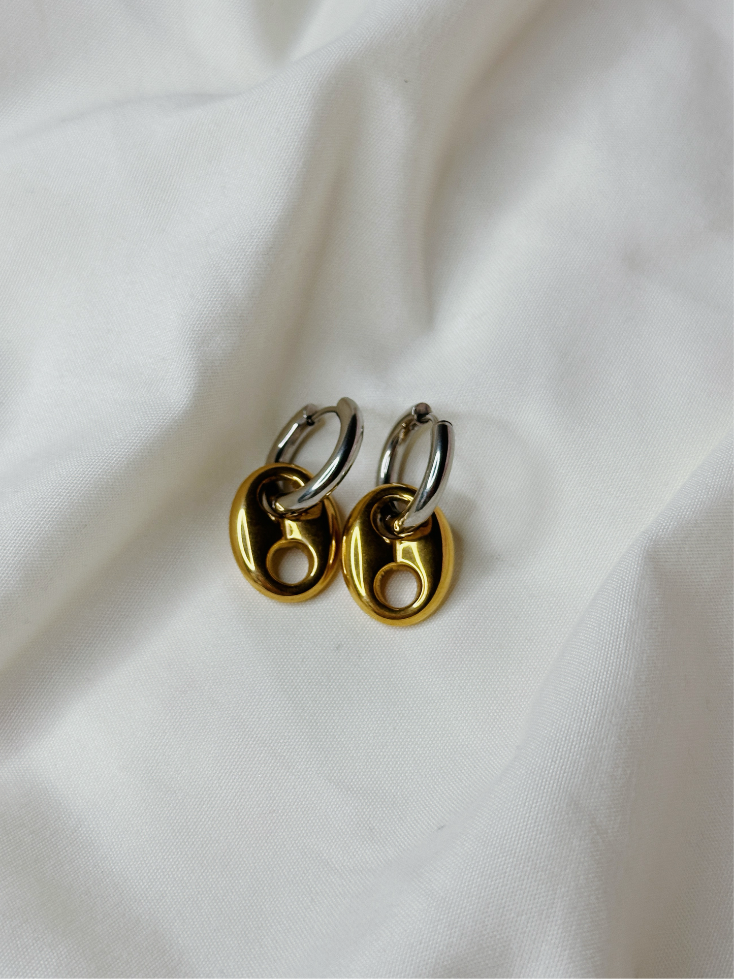 Olimpo Hoops