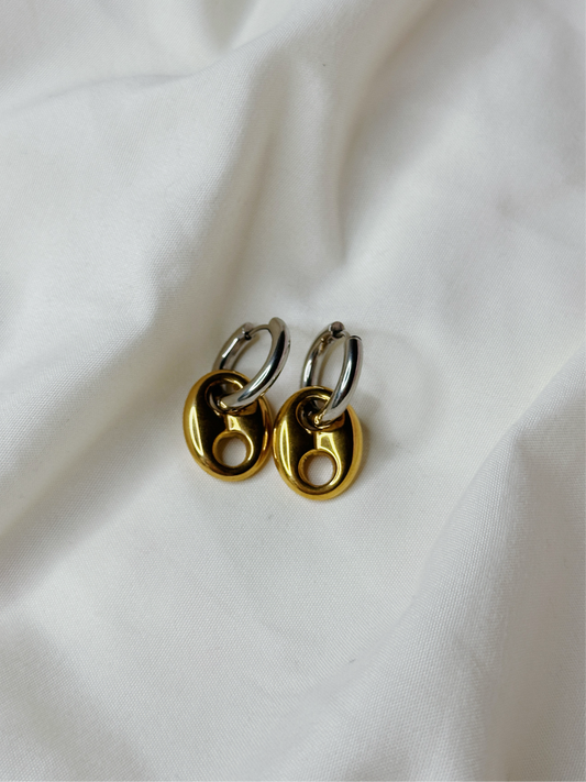 Olimpo Hoops