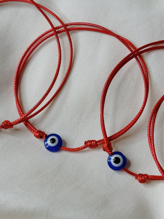 Protection Bracelet