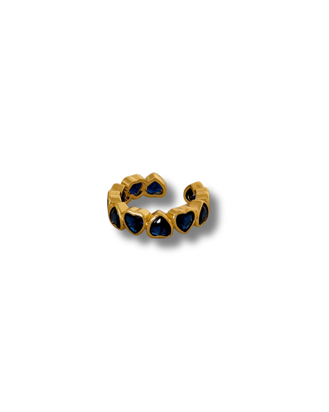 Caroline Ring