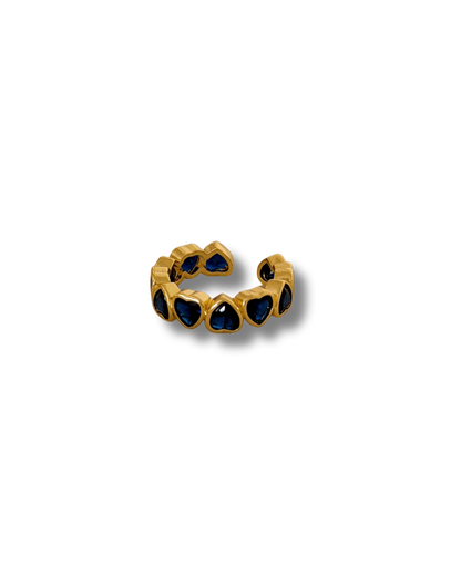 Caroline Ring