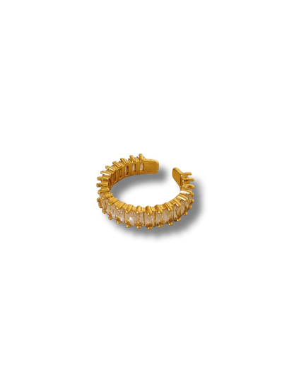Divine Ring