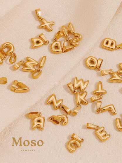 Custom Chains