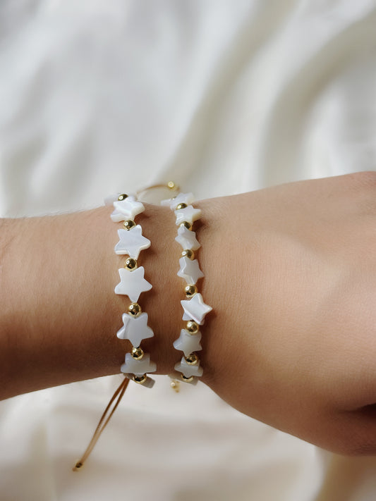 Celine Bracelets