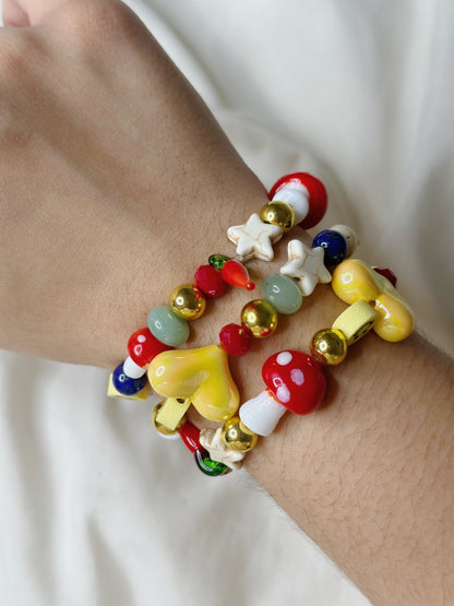 Tita Bracelet