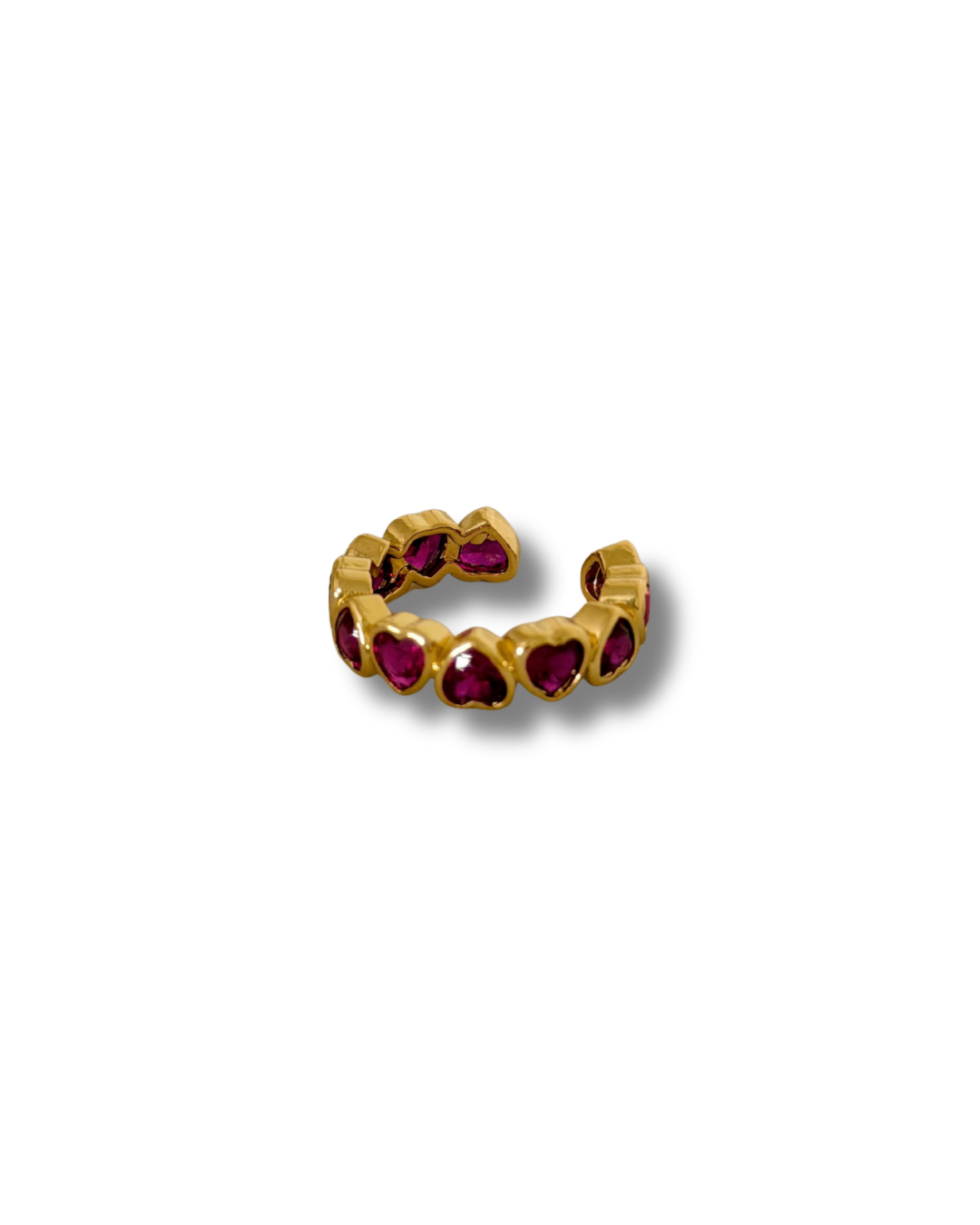 Caroline Ring