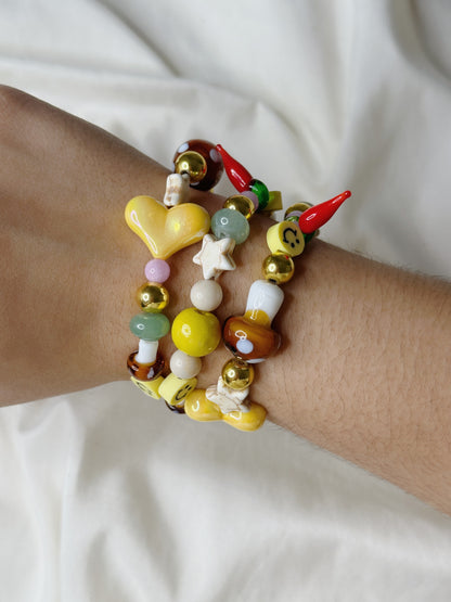 Tita Bracelet