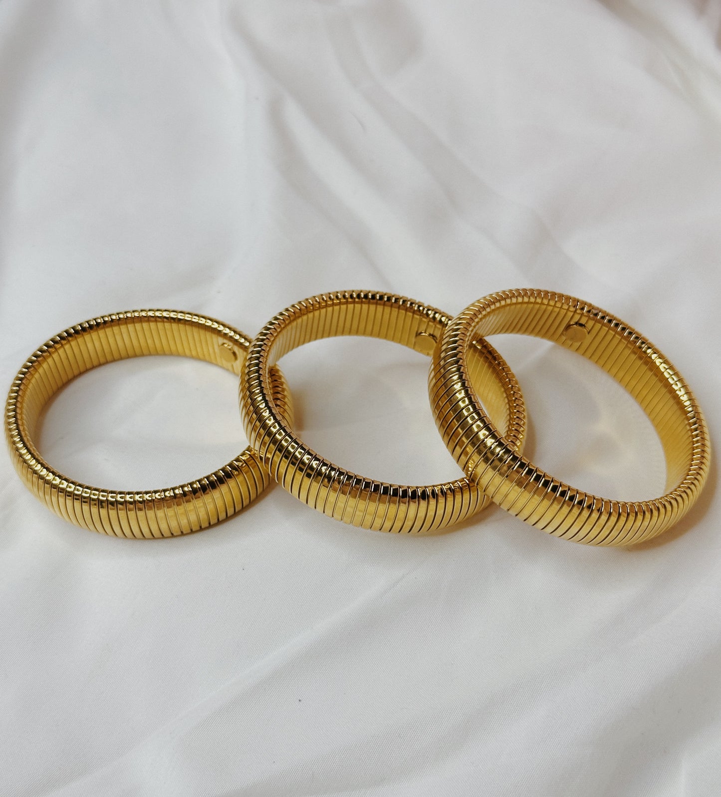 Luxe Aurelia Bracelet