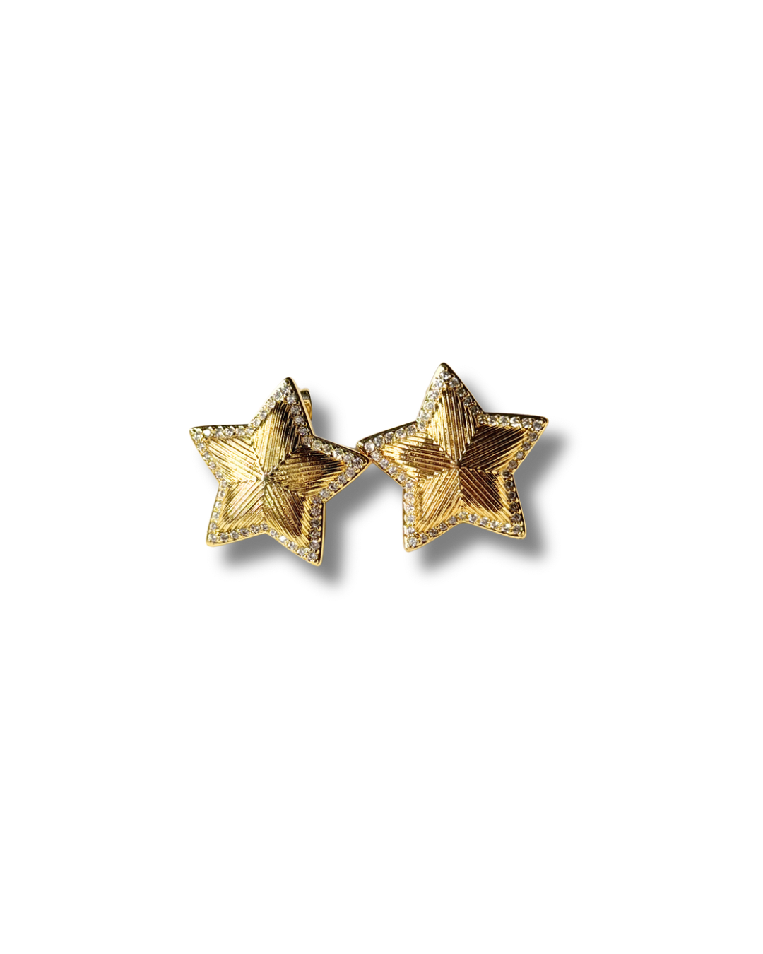 Donella Earrings