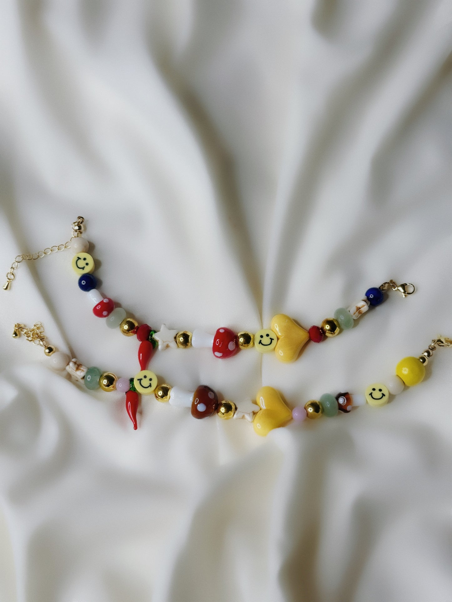 Tita Bracelet