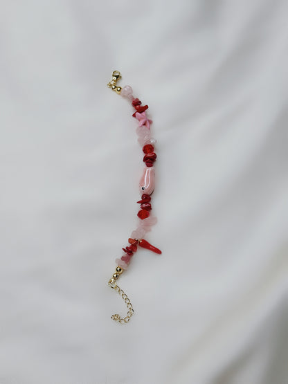 Caribeña Bracelet