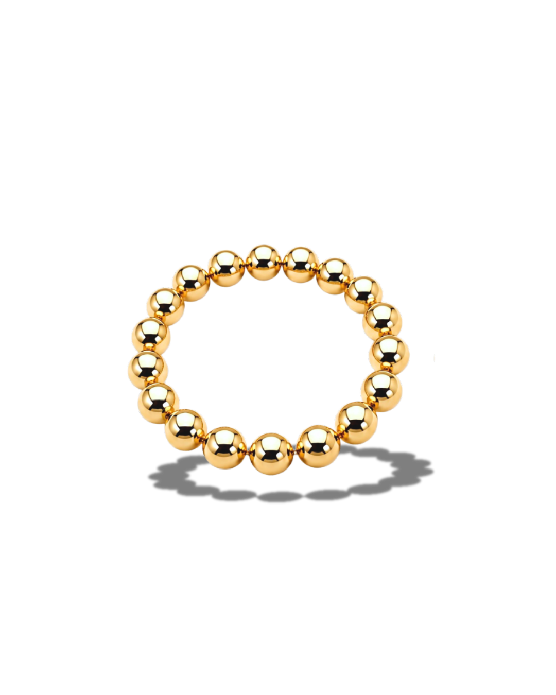 Balines Bracelet