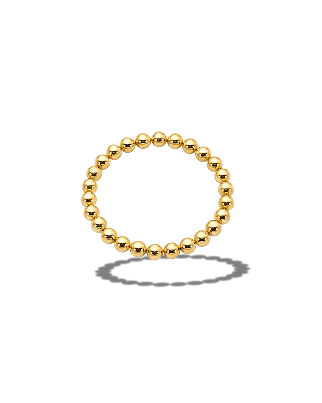 Balines Bracelet