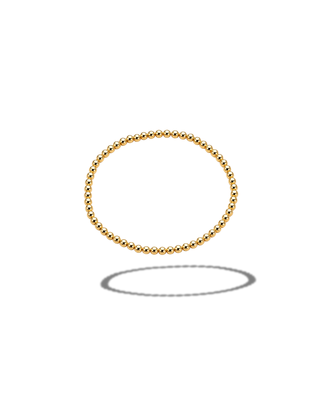 Balines Bracelet