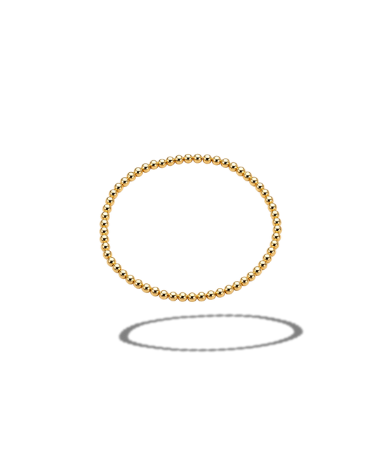 Balines Bracelet