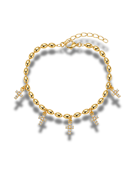 Protection Bracelet