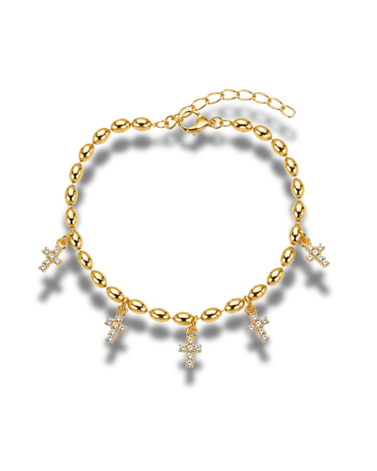 Protection Bracelet