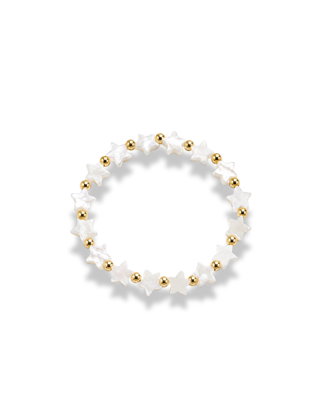 Naples Bracelet