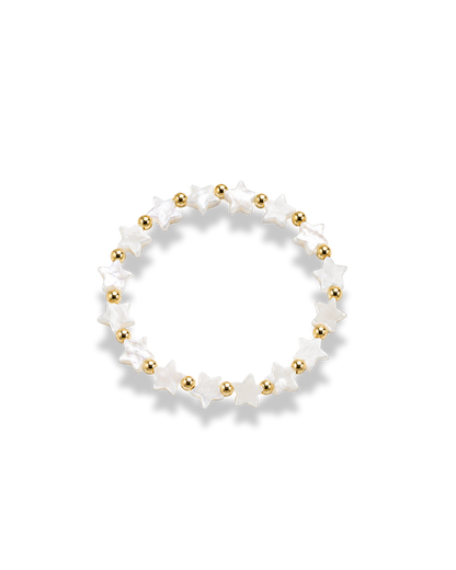 Naples Bracelet