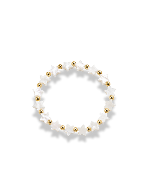 Naples Bracelet