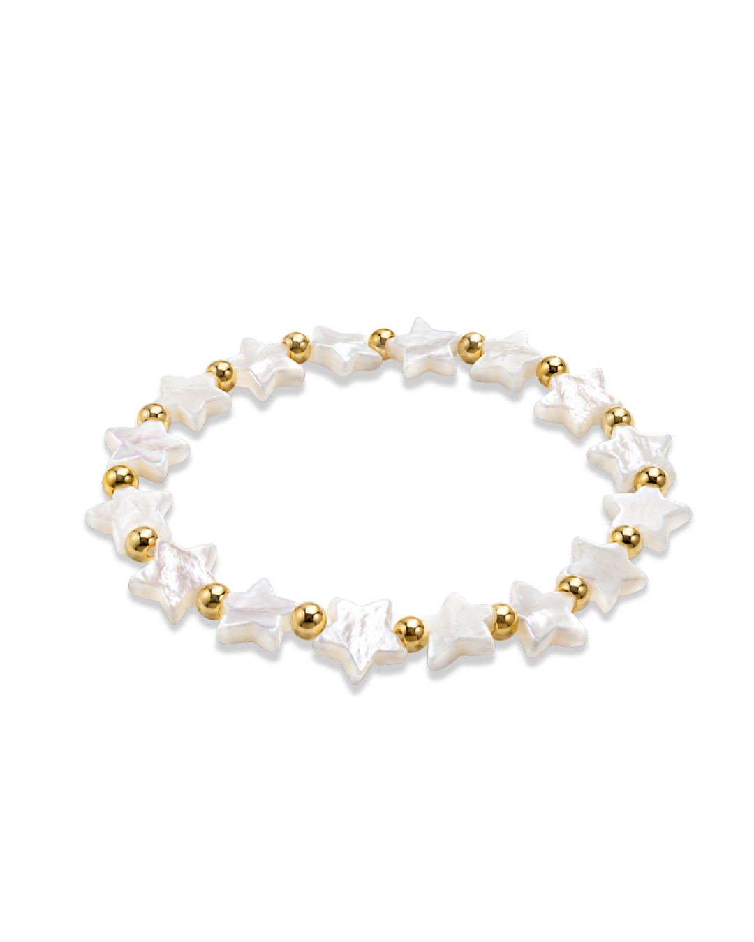 Naples Bracelet