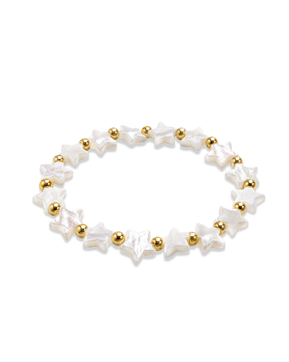 Naples Bracelet