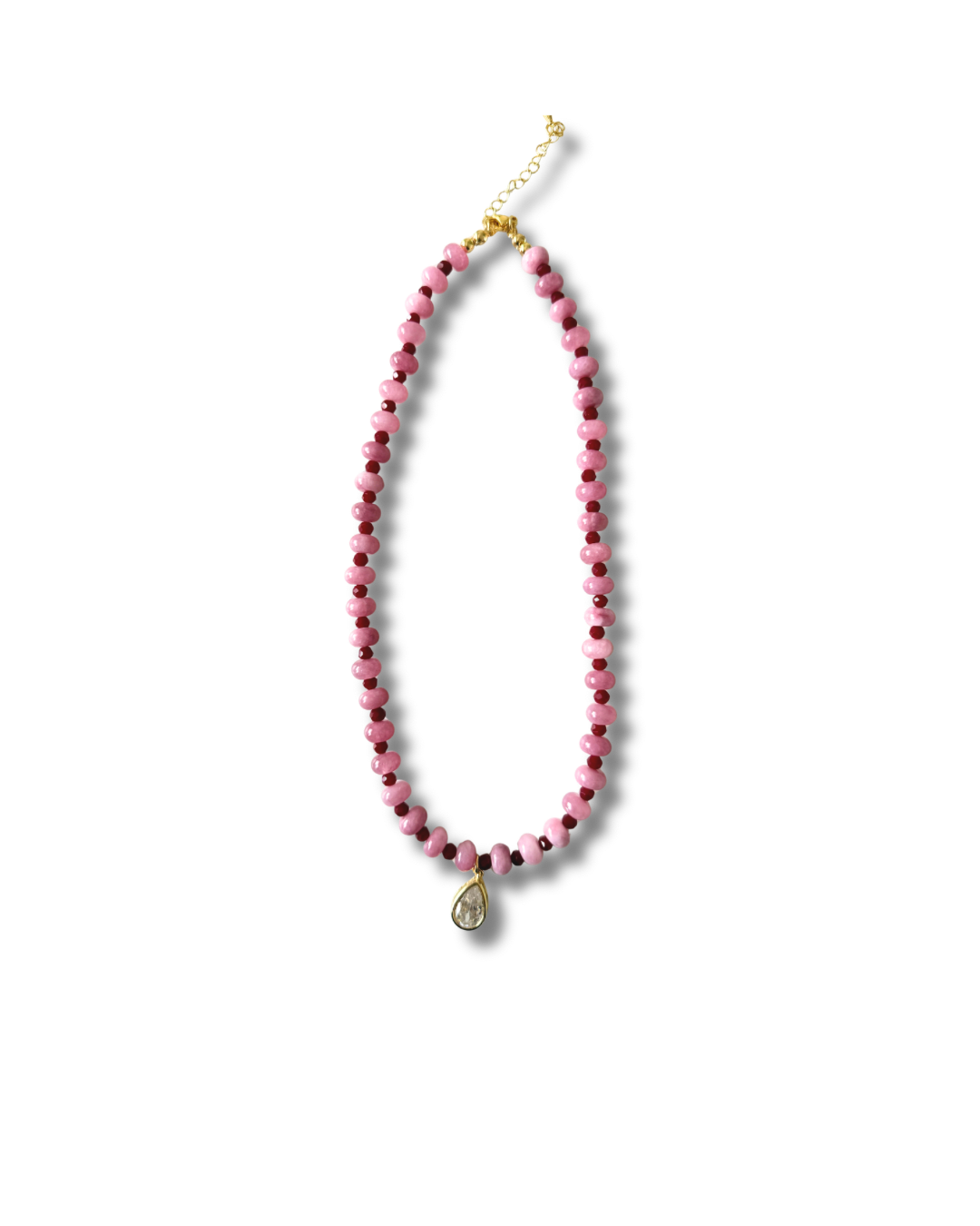 Lina Necklace