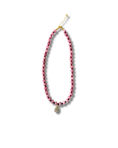 Lina Necklace