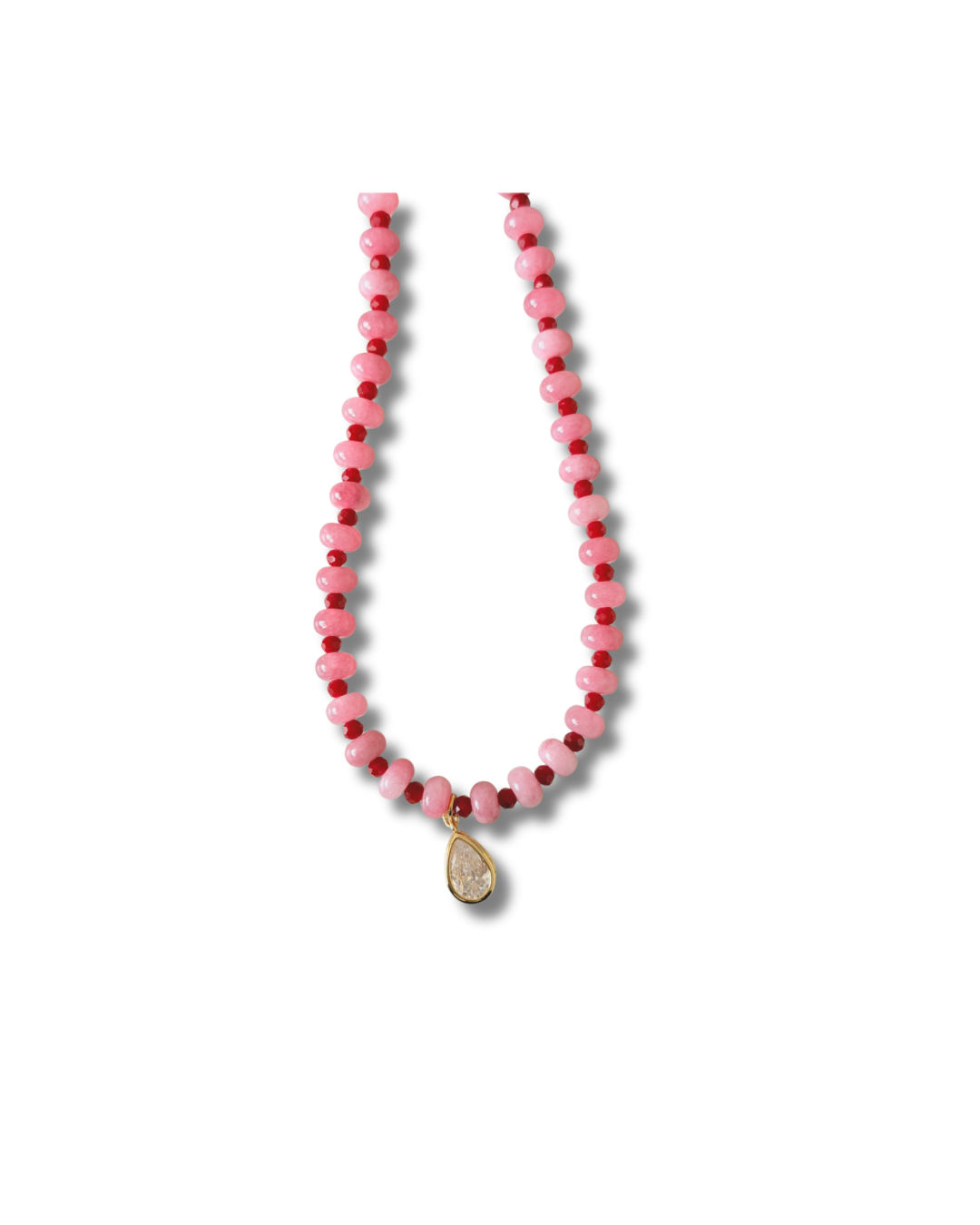 Lina Necklace
