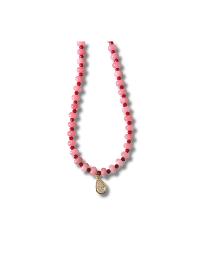 Lina Necklace