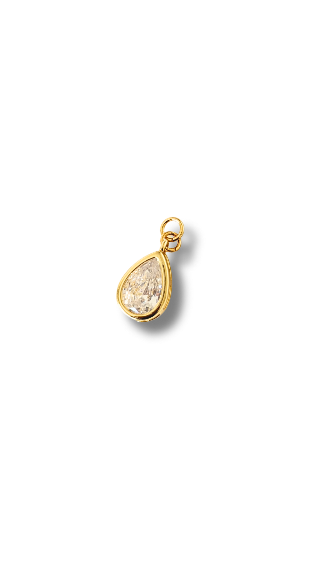 Lina Necklace