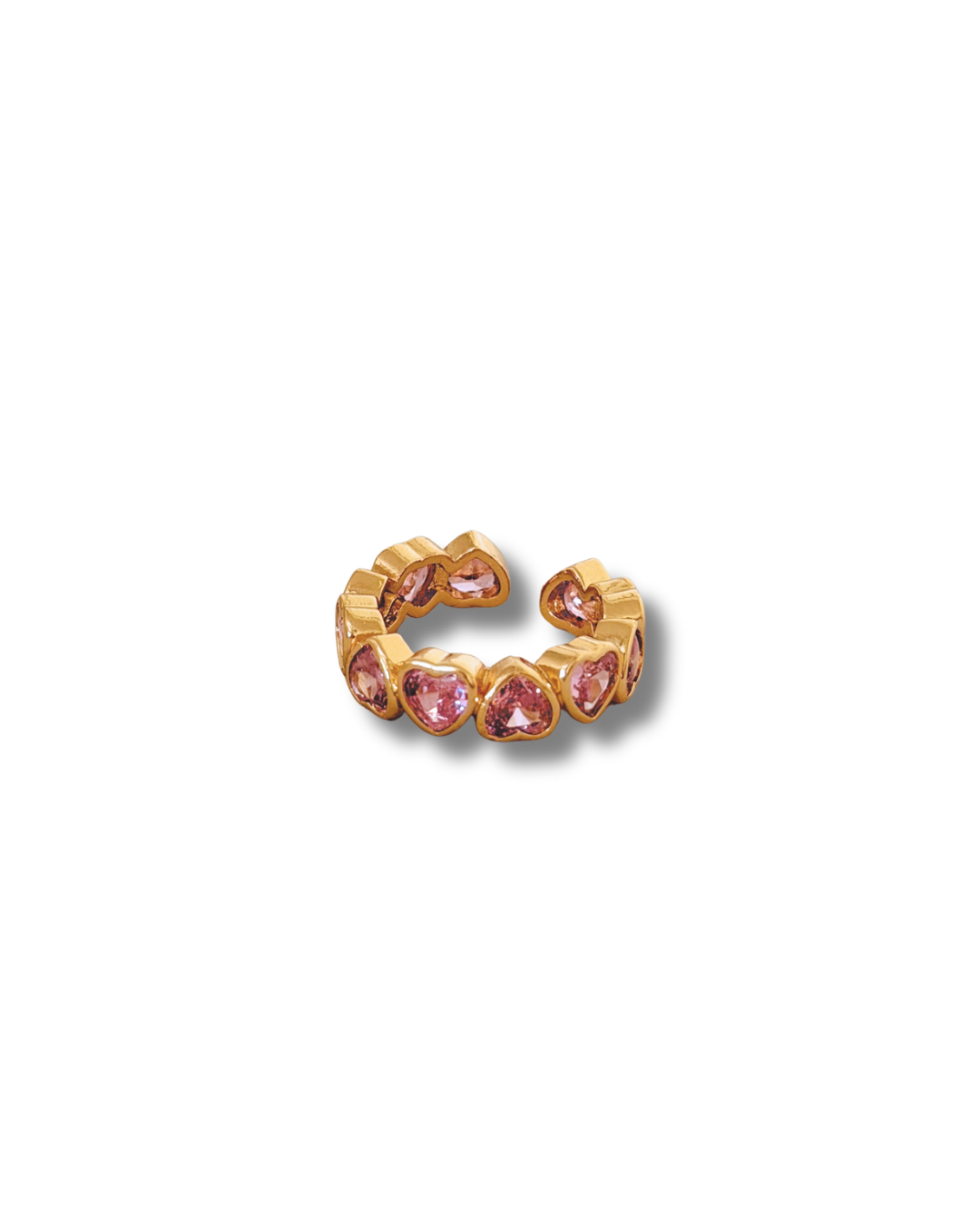 Caroline Ring