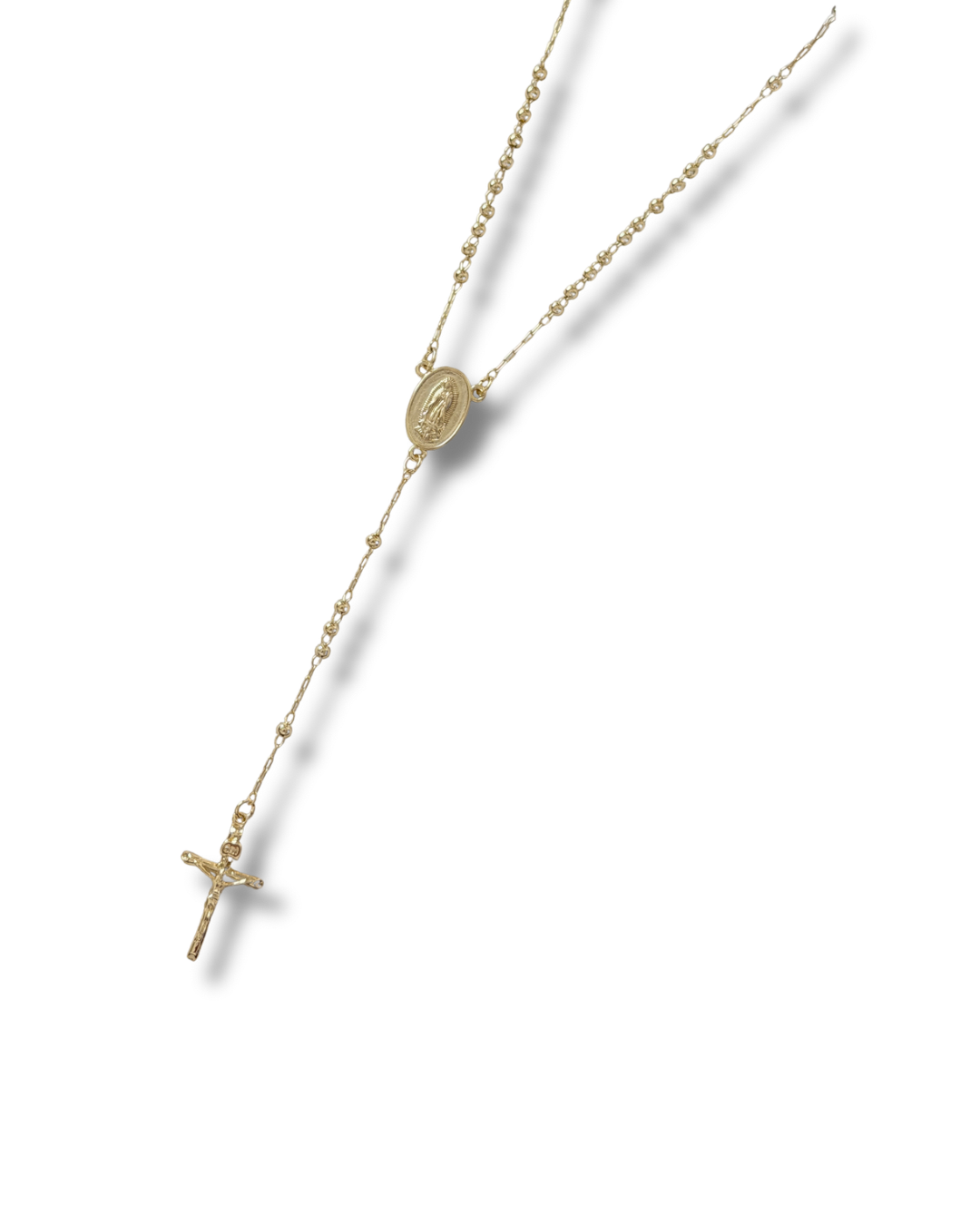 Grace Glow Rosary