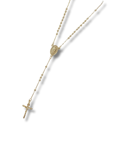 Grace Glow Rosary
