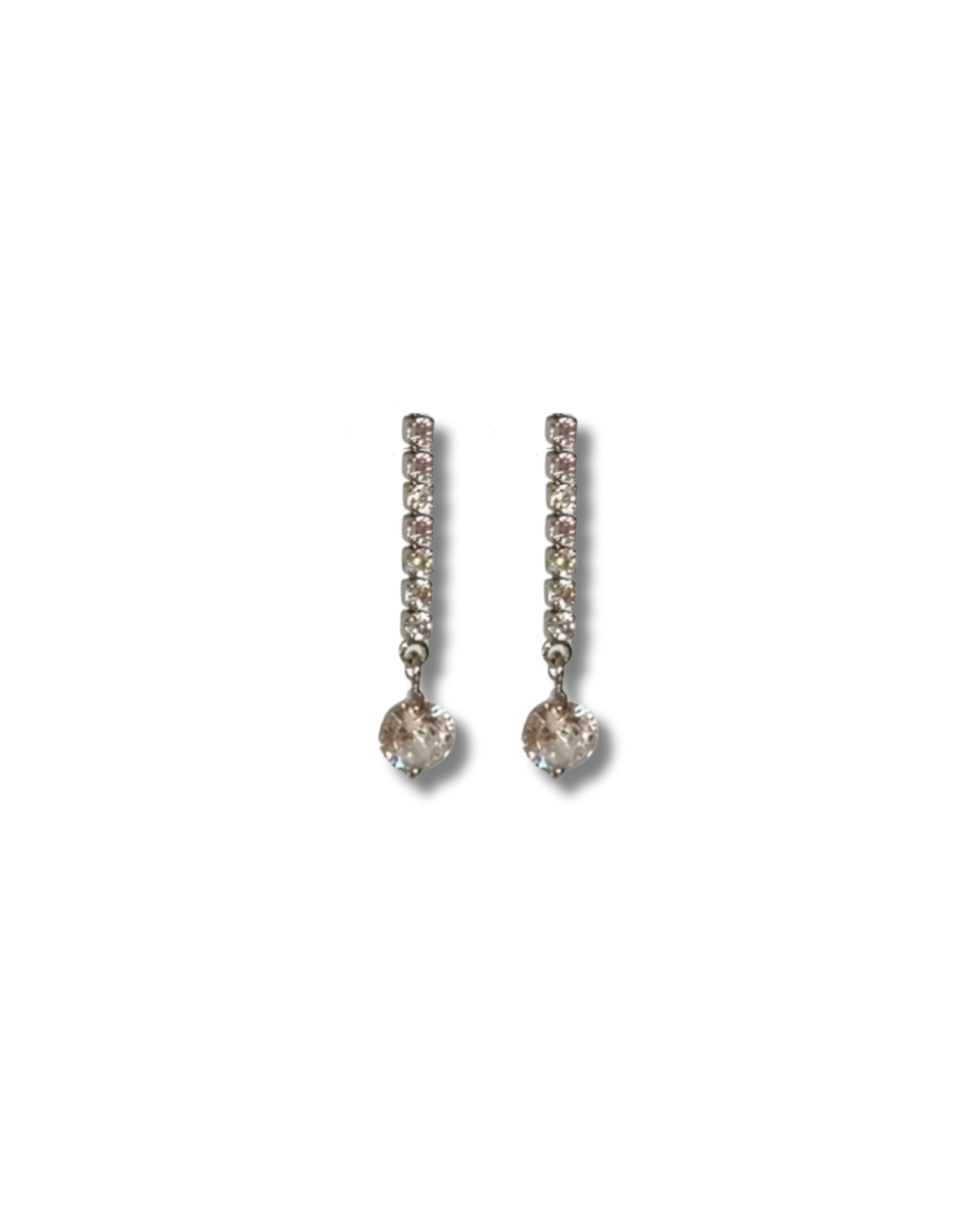 Marie Earrings