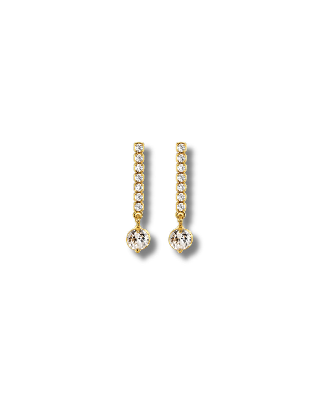 Marie Earrings